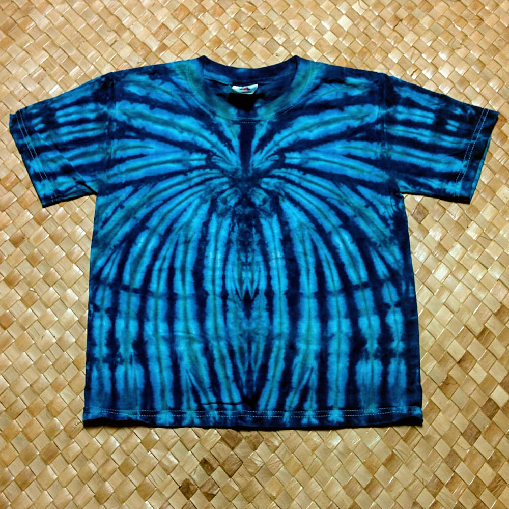 youth-t-shirt-size-small-tie-dye-zach