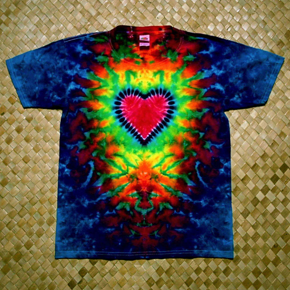 youth-t-shirt-size-medium-tie-dye-zach