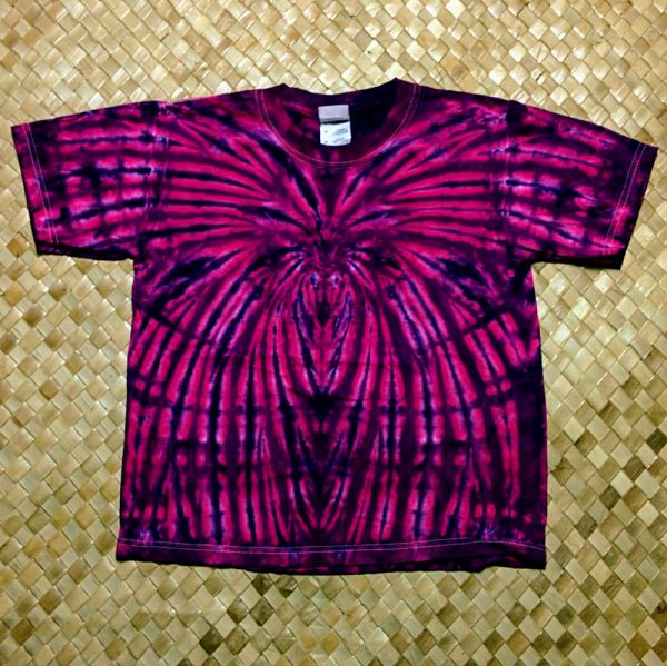 youth-t-shirt-size-medium-tie-dye-zach