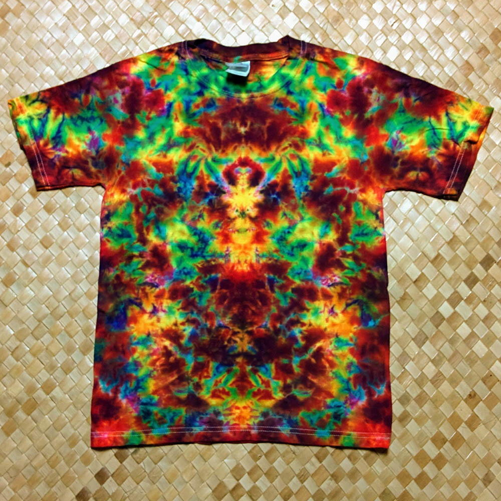 youth-t-shirt-size-large-tie-dye-zach