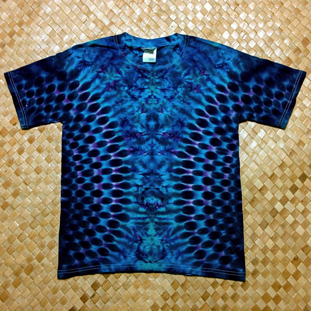 youth-t-shirt-size-large-tie-dye-zach